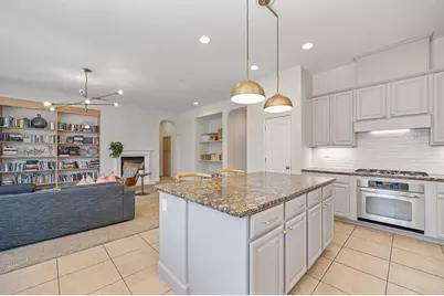 9715 Collie Way, Elk Grove, CA 95757 - Photo 21