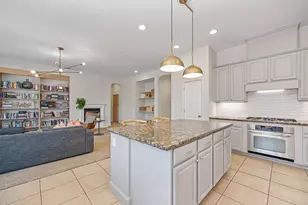 9715 Collie Way, Elk Grove, CA 95757 - Photo 21