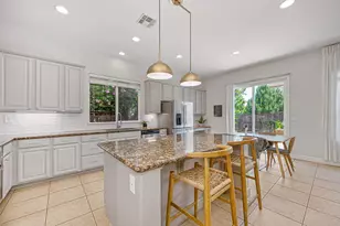 9715 Collie Way, Elk Grove, CA 95757 - Photo 19