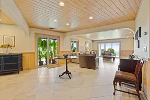 4388 Godley Rd, Lincoln, CA 95648 - Photo 15