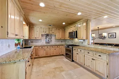 4388 Godley Road, Lincoln, CA 95648 - Photo 19