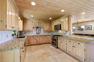 4388 Godley Rd, Lincoln, CA 95648 - Photo 19
