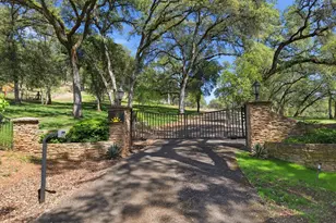 4388 Godley Rd, Lincoln, CA 95648 - Photo 41