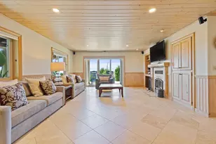 4388 Godley Rd, Lincoln, CA 95648 - Photo 11