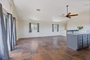 4388 Godley Rd, Lincoln, CA 95648 - Photo 55
