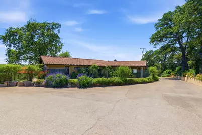 4388 Godley Road, Lincoln, CA 95648 - Photo 5