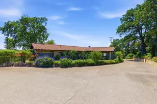4388 Godley Rd, Lincoln, CA 95648 - Photo 5