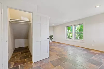 4388 Godley Road, Lincoln, CA 95648 - Photo 47