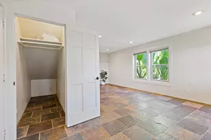 4388 Godley Rd, Lincoln, CA 95648 - Photo 47