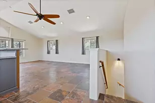 4388 Godley Rd, Lincoln, CA 95648 - Photo 51