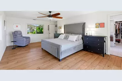 4388 Godley Road, Lincoln, CA 95648 - Photo 25