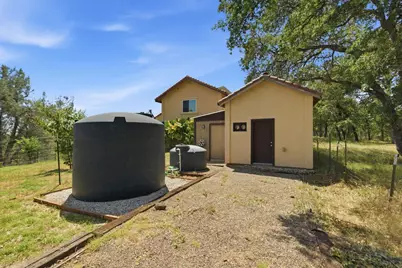 4388 Godley Road, Lincoln, CA 95648 - Photo 69