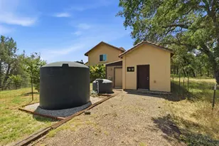 4388 Godley Rd, Lincoln, CA 95648 - Photo 69