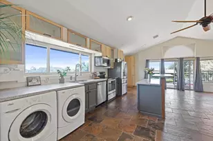 4388 Godley Rd, Lincoln, CA 95648 - Photo 57