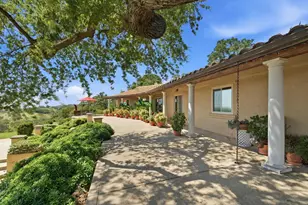 4388 Godley Rd, Lincoln, CA 95648 - Photo 33