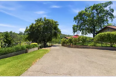 4388 Godley Road, Lincoln, CA 95648 - Photo 39
