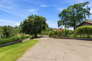 4388 Godley Rd, Lincoln, CA 95648 - Photo 39