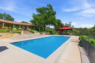 4388 Godley Rd, Lincoln, CA 95648 - Photo 35