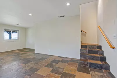 4388 Godley Road, Lincoln, CA 95648 - Photo 49