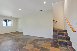 4388 Godley Rd, Lincoln, CA 95648 - Photo 49