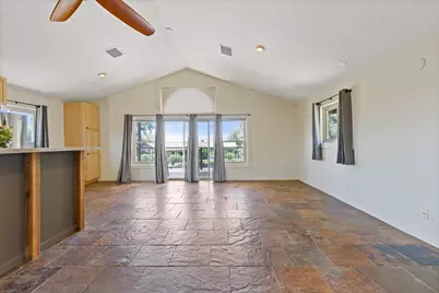 4388 Godley Road, Lincoln, CA 95648 - Photo 59