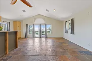 4388 Godley Rd, Lincoln, CA 95648 - Photo 59