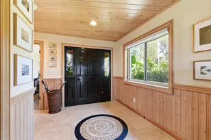 4388 Godley Rd, Lincoln, CA 95648 - Photo 9