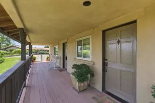 4388 Godley Rd, Lincoln, CA 95648 - Photo 45