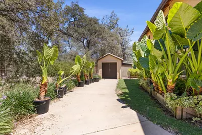 4388 Godley Road, Lincoln, CA 95648 - Photo 67