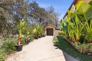 4388 Godley Rd, Lincoln, CA 95648 - Photo 67