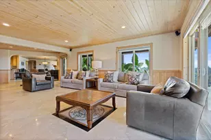 4388 Godley Rd, Lincoln, CA 95648 - Photo 13