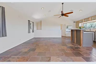 4388 Godley Road, Lincoln, CA 95648 - Photo 61