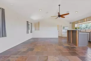 4388 Godley Rd, Lincoln, CA 95648 - Photo 61