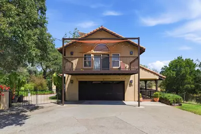 4388 Godley Road, Lincoln, CA 95648 - Photo 43