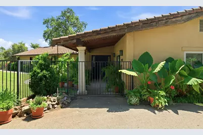 4388 Godley Road, Lincoln, CA 95648 - Photo 7
