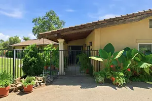 4388 Godley Rd, Lincoln, CA 95648 - Photo 7
