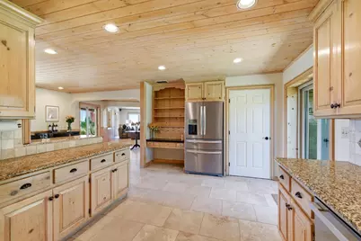 4388 Godley Road, Lincoln, CA 95648 - Photo 21