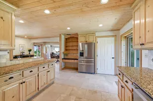 4388 Godley Rd, Lincoln, CA 95648 - Photo 21