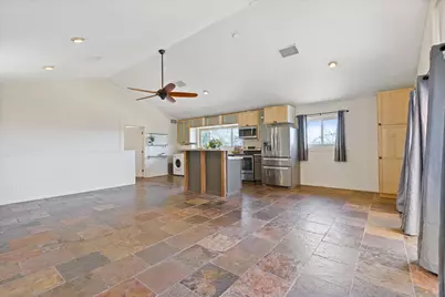 4388 Godley Road, Lincoln, CA 95648 - Photo 53