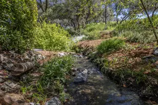629 Canyon Dr, Auburn, CA 95603 - Photo 31