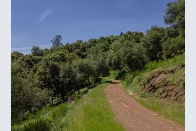 629 Canyon Drive, Auburn, CA 95603 - Photo 27