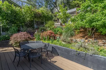 629 Canyon Drive, Auburn, CA 95603 - Photo 27