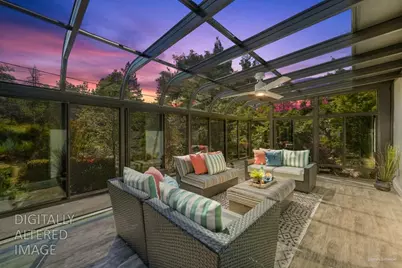 629 Canyon Drive, Auburn, CA 95603 - Photo 21