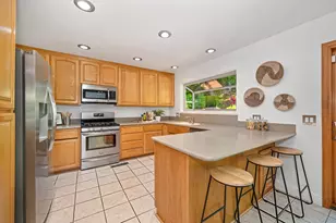 629 Canyon Dr, Auburn, CA 95603 - Photo 3