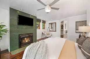629 Canyon Dr, Auburn, CA 95603 - Photo 9
