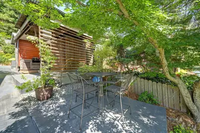 629 Canyon Drive, Auburn, CA 95603 - Photo 21