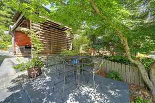 629 Canyon Dr, Auburn, CA 95603 - Photo 21