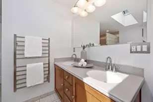 629 Canyon Dr, Auburn, CA 95603 - Photo 11