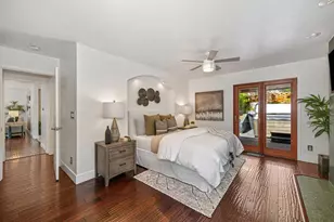 629 Canyon Dr, Auburn, CA 95603 - Photo 9
