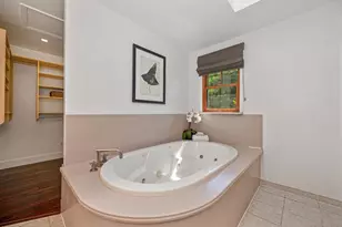 629 Canyon Dr, Auburn, CA 95603 - Photo 13